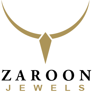 zaroonjewels